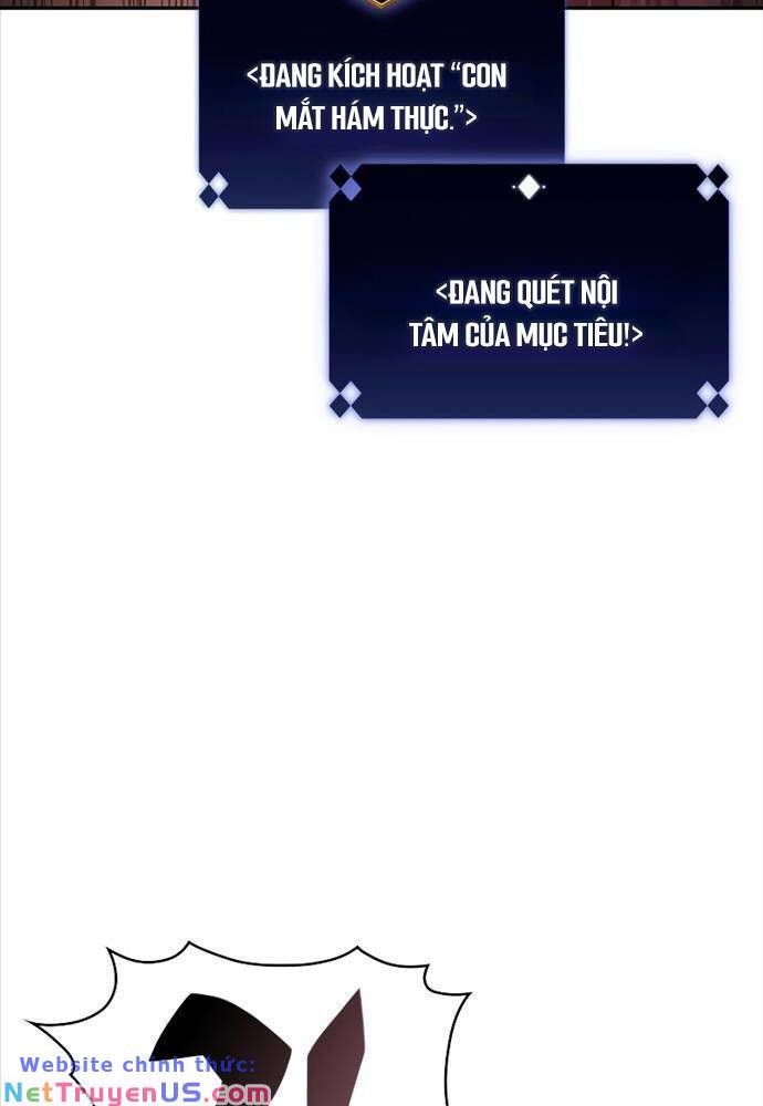 đọc truyện Tôi Là Tân Thủ Có Cấp Cao Nhất Chương 128 ảnh 63 tại Thiên Thai Truyện