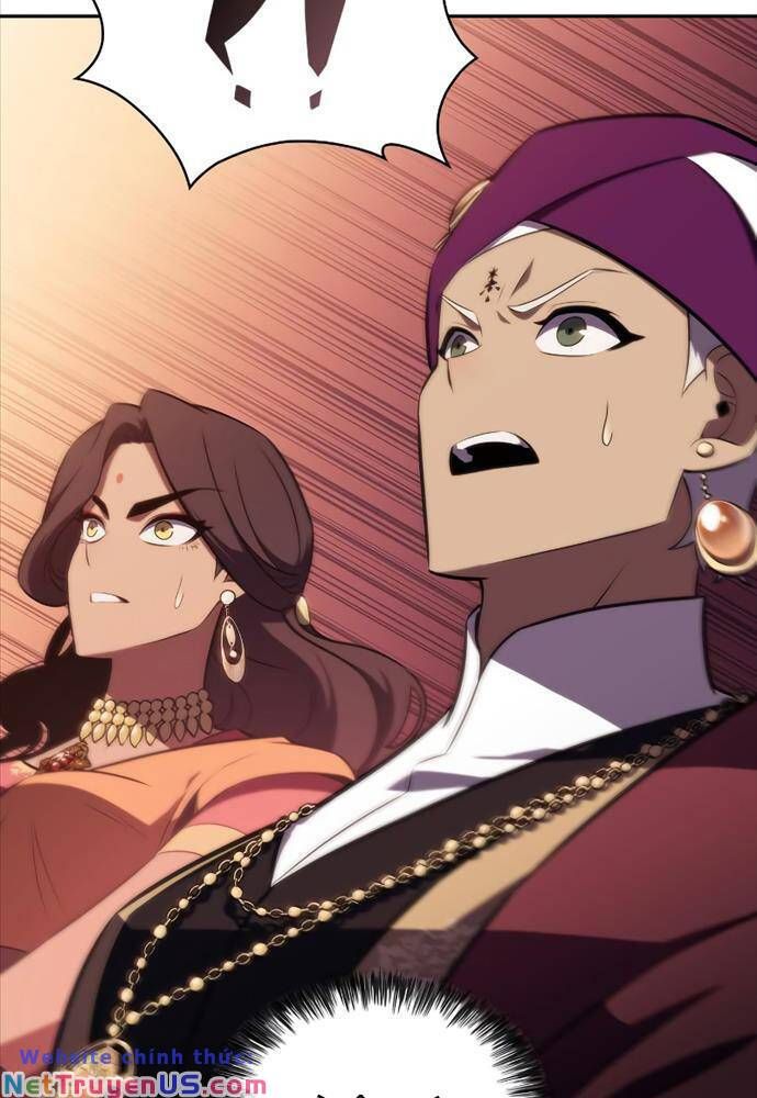 đọc truyện Tôi Là Tân Thủ Có Cấp Cao Nhất Chương 128 ảnh 64 tại Thiên Thai Truyện