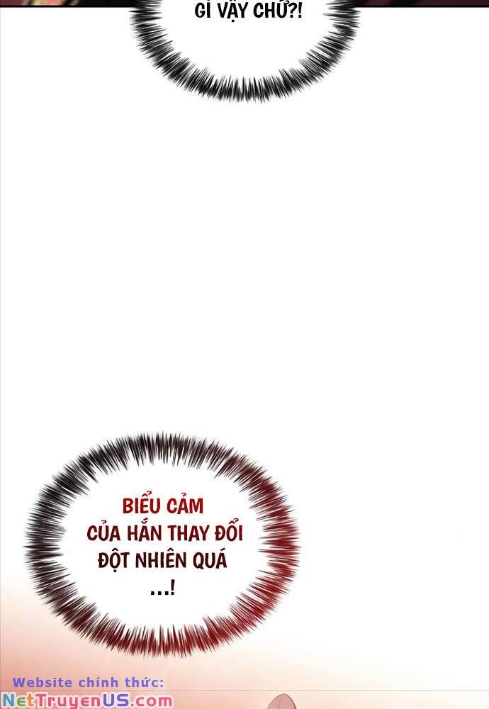 đọc truyện Tôi Là Tân Thủ Có Cấp Cao Nhất Chương 128 ảnh 65 tại Thiên Thai Truyện