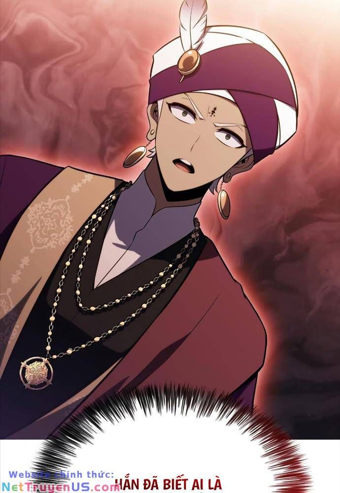 đọc truyện Tôi Là Tân Thủ Có Cấp Cao Nhất Chương 128 ảnh 66 tại Thiên Thai Truyện