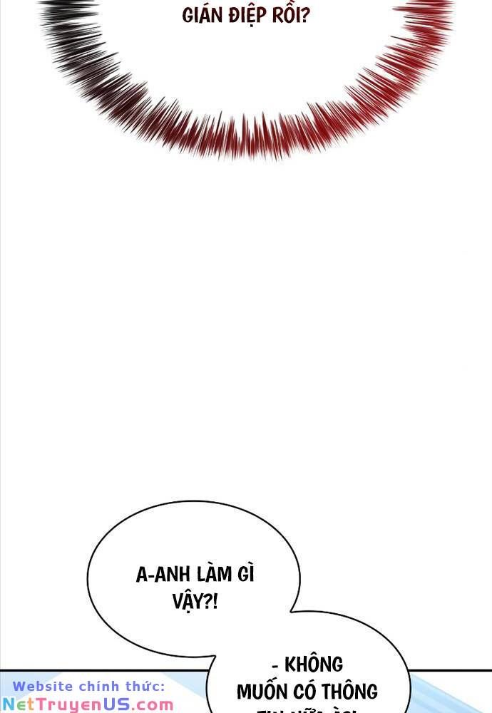 đọc truyện Tôi Là Tân Thủ Có Cấp Cao Nhất Chương 128 ảnh 67 tại Thiên Thai Truyện