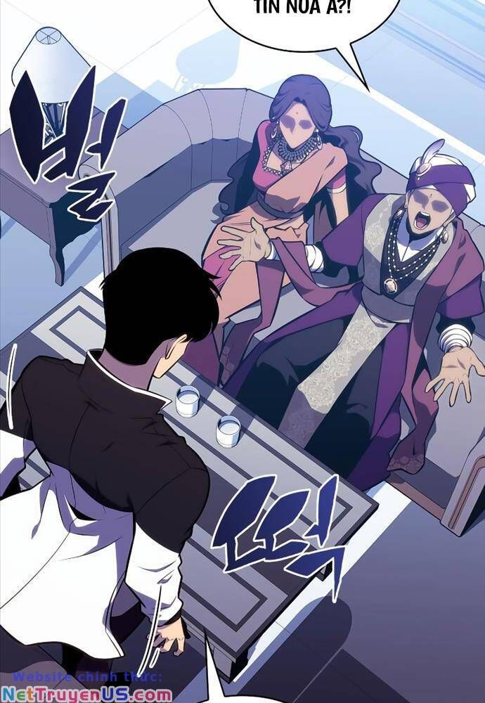 đọc truyện Tôi Là Tân Thủ Có Cấp Cao Nhất Chương 128 ảnh 68 tại Thiên Thai Truyện