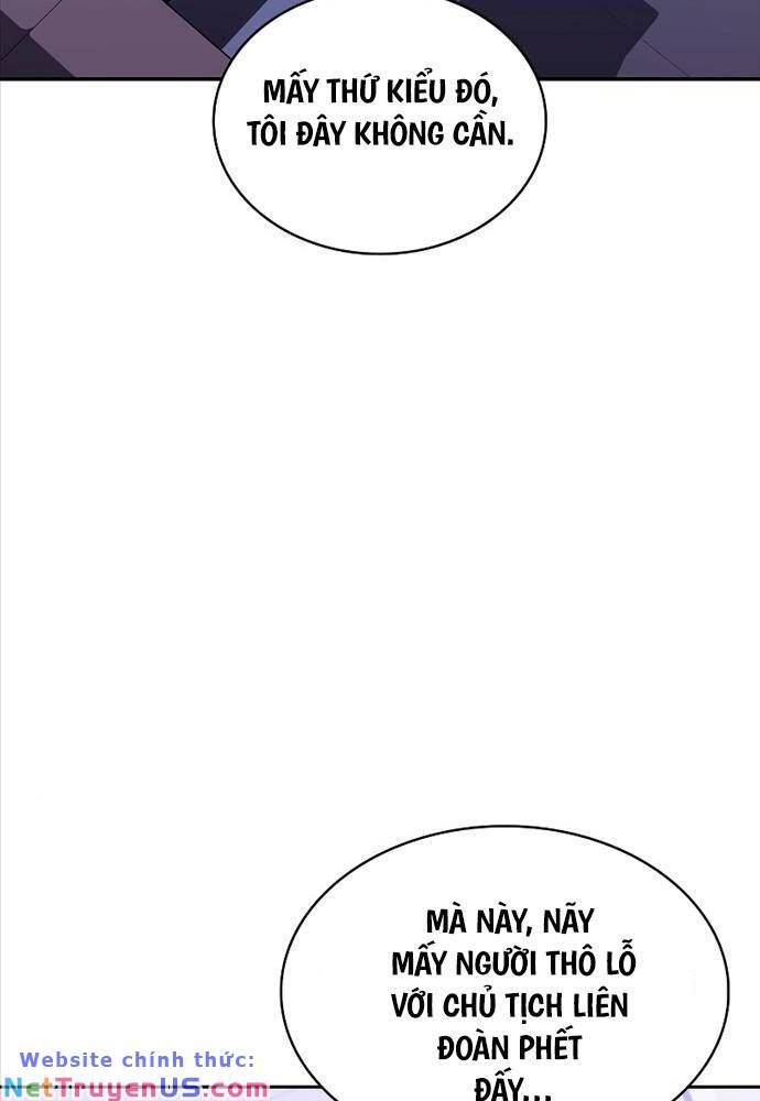 đọc truyện Tôi Là Tân Thủ Có Cấp Cao Nhất Chương 128 ảnh 69 tại Thiên Thai Truyện