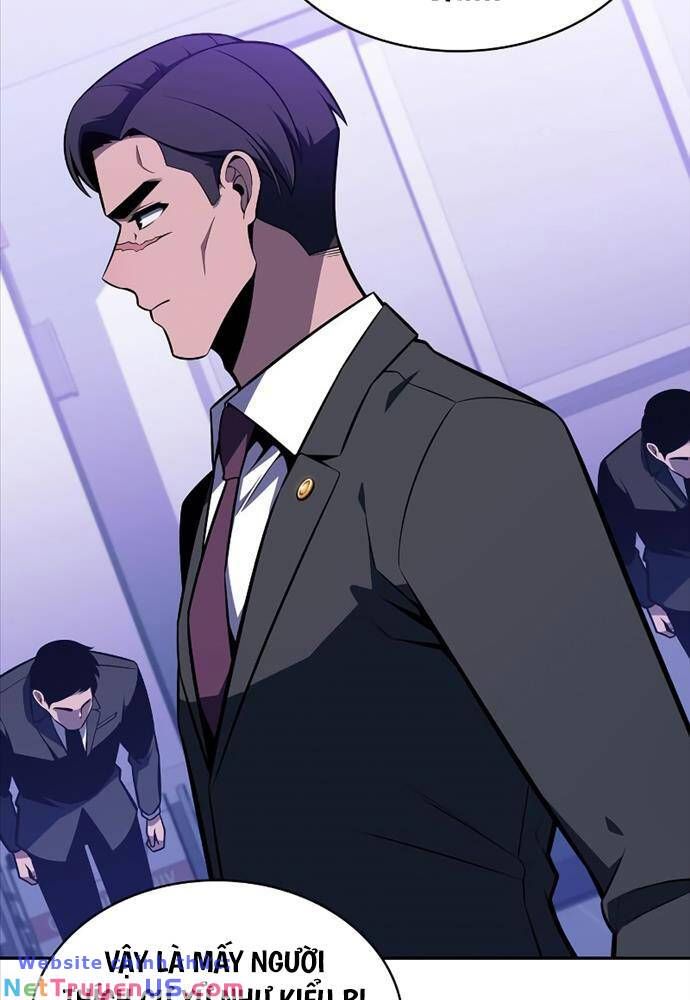 đọc truyện Tôi Là Tân Thủ Có Cấp Cao Nhất Chương 128 ảnh 70 tại Thiên Thai Truyện