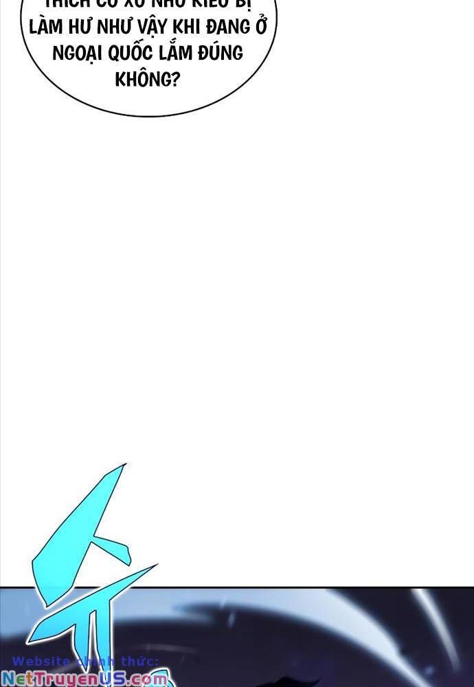 đọc truyện Tôi Là Tân Thủ Có Cấp Cao Nhất Chương 128 ảnh 71 tại Thiên Thai Truyện