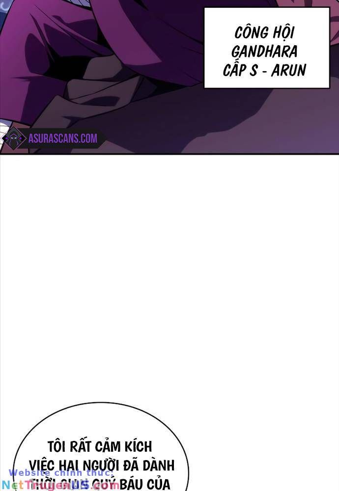 đọc truyện Tôi Là Tân Thủ Có Cấp Cao Nhất Chương 128 ảnh 9 tại Thiên Thai Truyện