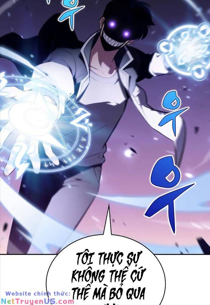 đọc truyện Tôi Là Tân Thủ Có Cấp Cao Nhất Chương 128 ảnh 72 tại Thiên Thai Truyện