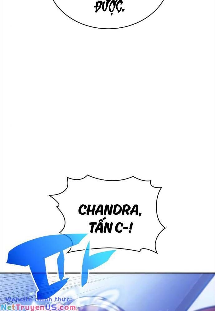 đọc truyện Tôi Là Tân Thủ Có Cấp Cao Nhất Chương 128 ảnh 73 tại Thiên Thai Truyện