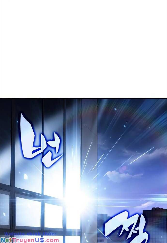 đọc truyện Tôi Là Tân Thủ Có Cấp Cao Nhất Chương 128 ảnh 75 tại Thiên Thai Truyện