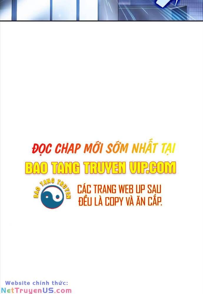 đọc truyện Tôi Là Tân Thủ Có Cấp Cao Nhất Chương 128 ảnh 76 tại Thiên Thai Truyện