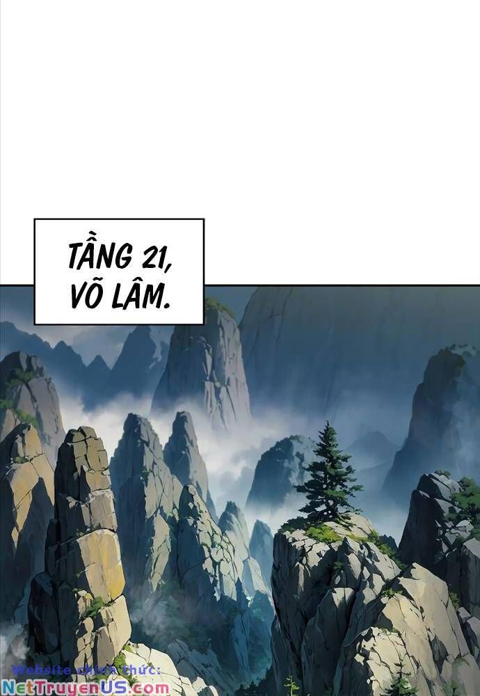 đọc truyện Tôi Là Tân Thủ Có Cấp Cao Nhất Chương 128 ảnh 77 tại Thiên Thai Truyện