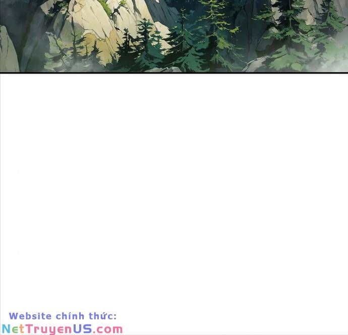 đọc truyện Tôi Là Tân Thủ Có Cấp Cao Nhất Chương 128 ảnh 78 tại Thiên Thai Truyện