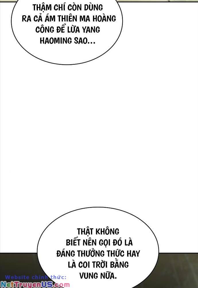 đọc truyện Tôi Là Tân Thủ Có Cấp Cao Nhất Chương 128 ảnh 80 tại Thiên Thai Truyện