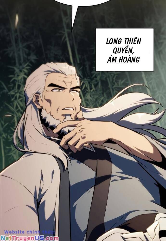 đọc truyện Tôi Là Tân Thủ Có Cấp Cao Nhất Chương 128 ảnh 81 tại Thiên Thai Truyện