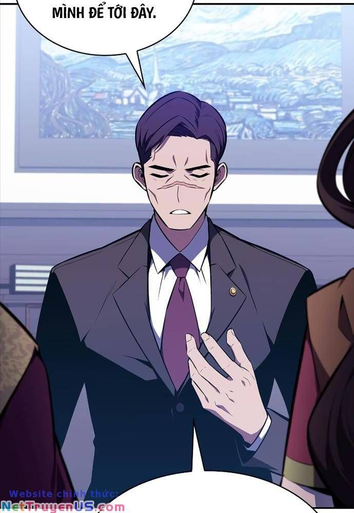 đọc truyện Tôi Là Tân Thủ Có Cấp Cao Nhất Chương 128 ảnh 10 tại Thiên Thai Truyện