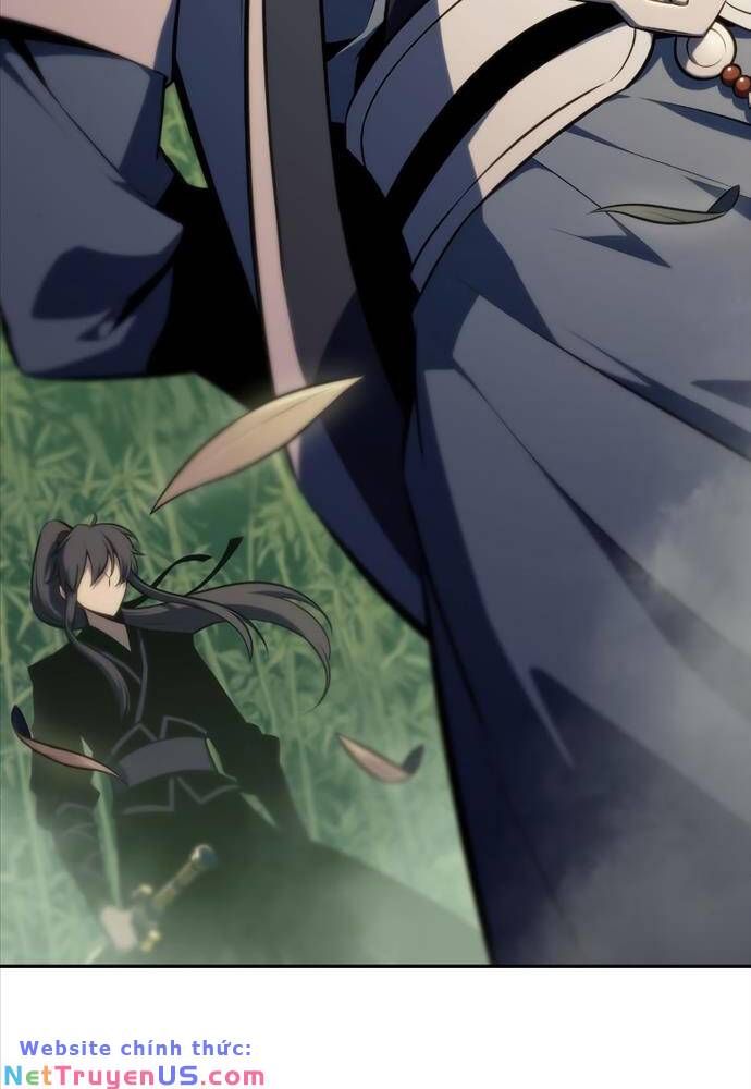 đọc truyện Tôi Là Tân Thủ Có Cấp Cao Nhất Chương 128 ảnh 82 tại Thiên Thai Truyện