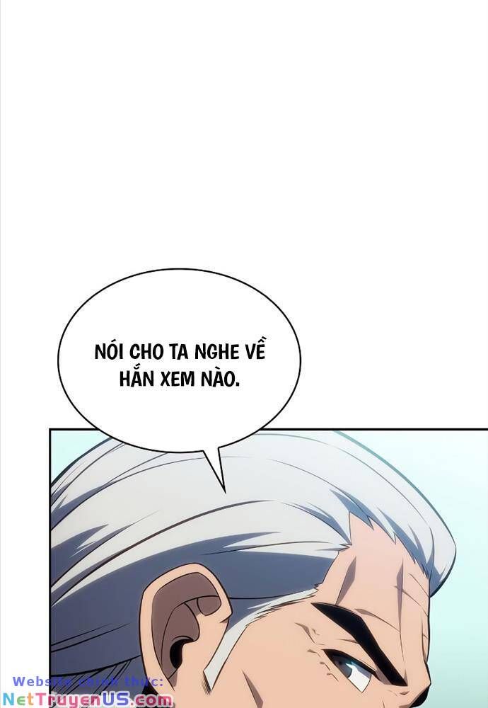 đọc truyện Tôi Là Tân Thủ Có Cấp Cao Nhất Chương 128 ảnh 83 tại Thiên Thai Truyện