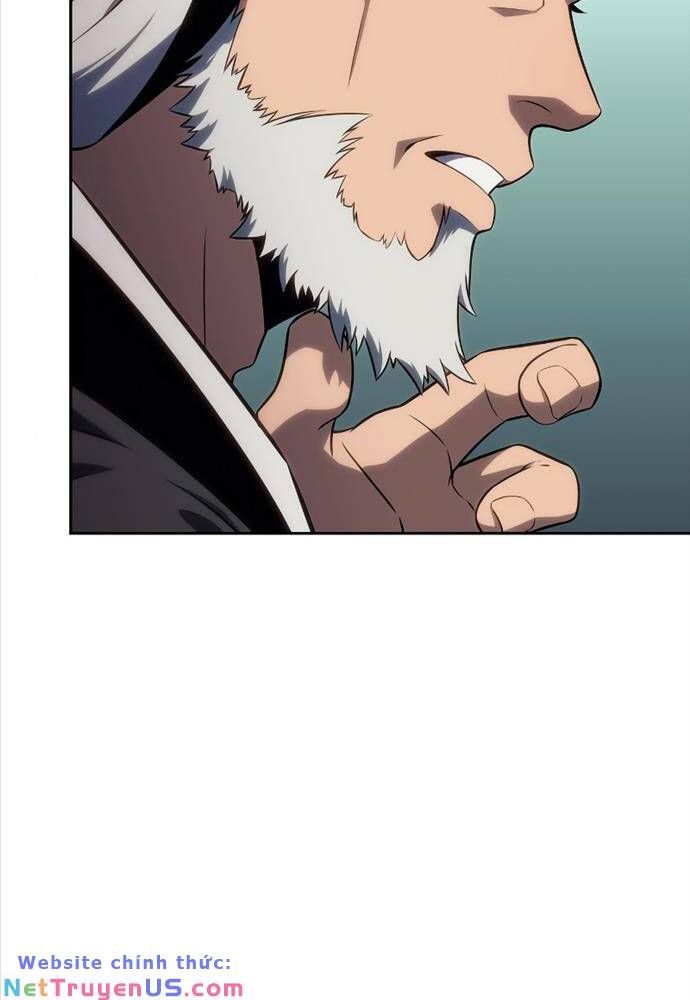 đọc truyện Tôi Là Tân Thủ Có Cấp Cao Nhất Chương 128 ảnh 84 tại Thiên Thai Truyện