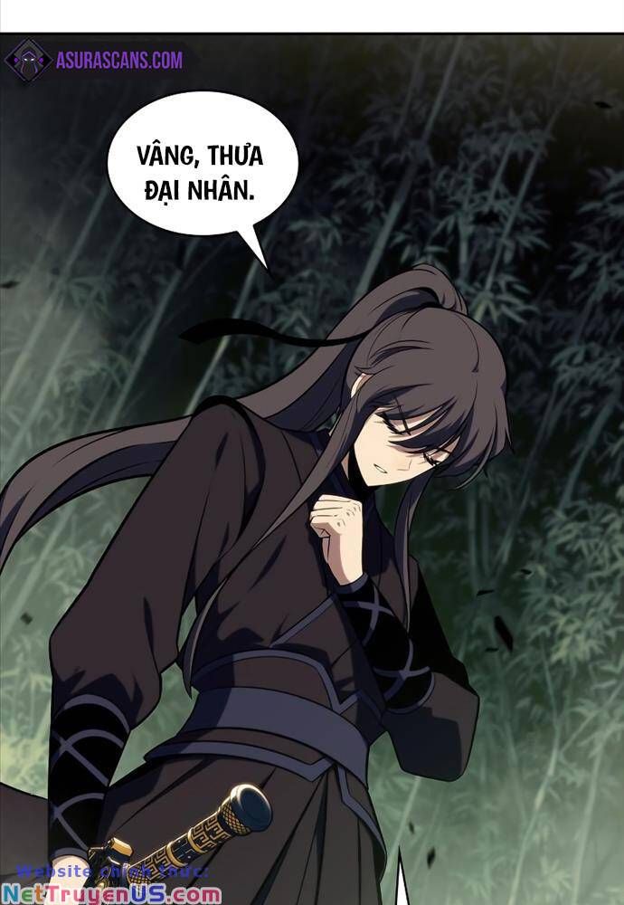 đọc truyện Tôi Là Tân Thủ Có Cấp Cao Nhất Chương 128 ảnh 85 tại Thiên Thai Truyện