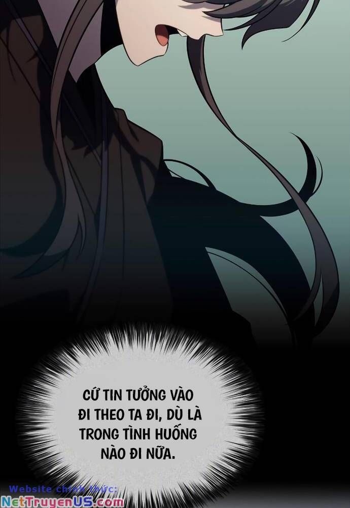 đọc truyện Tôi Là Tân Thủ Có Cấp Cao Nhất Chương 128 ảnh 88 tại Thiên Thai Truyện