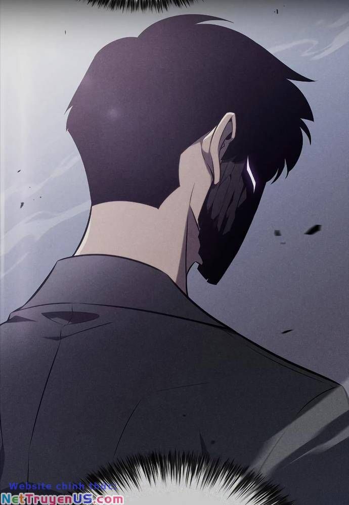 đọc truyện Tôi Là Tân Thủ Có Cấp Cao Nhất Chương 128 ảnh 89 tại Thiên Thai Truyện