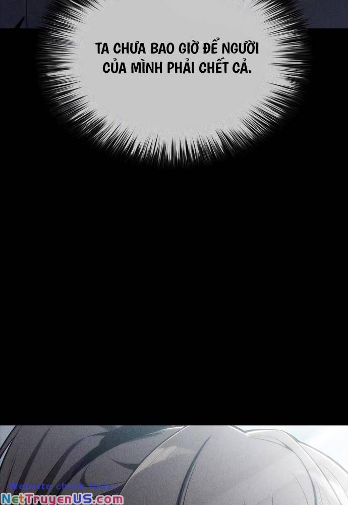 đọc truyện Tôi Là Tân Thủ Có Cấp Cao Nhất Chương 128 ảnh 90 tại Thiên Thai Truyện