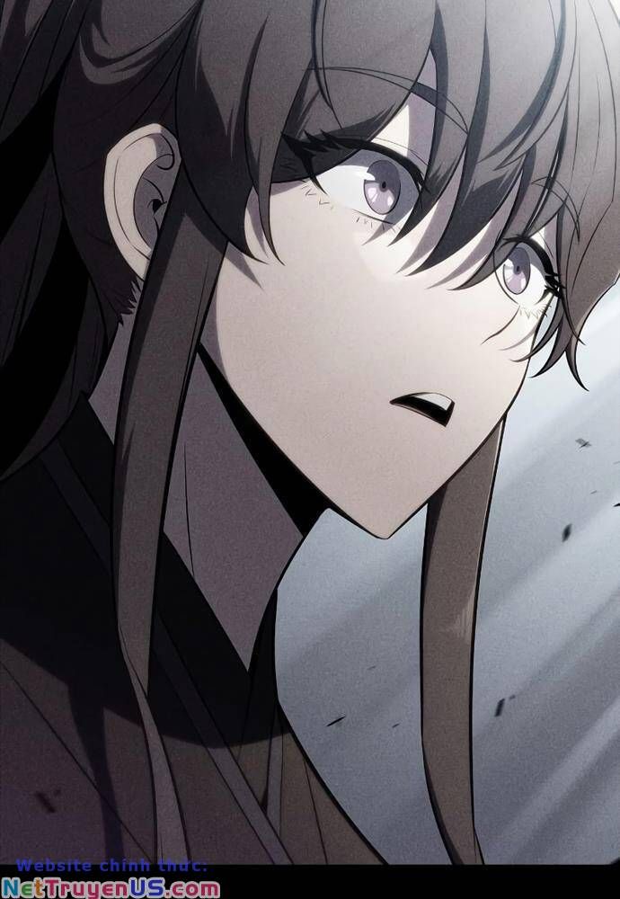 đọc truyện Tôi Là Tân Thủ Có Cấp Cao Nhất Chương 128 ảnh 91 tại Thiên Thai Truyện