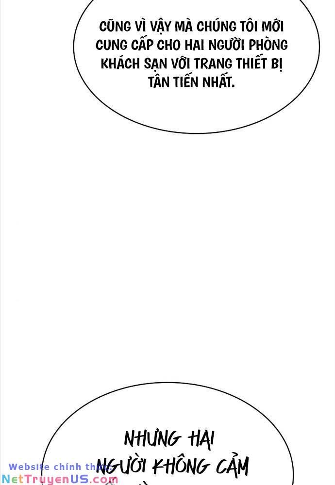 đọc truyện Tôi Là Tân Thủ Có Cấp Cao Nhất Chương 128 ảnh 11 tại Thiên Thai Truyện