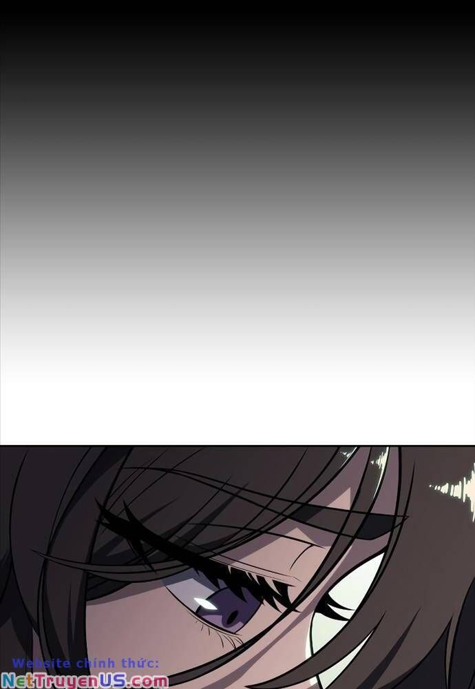 đọc truyện Tôi Là Tân Thủ Có Cấp Cao Nhất Chương 128 ảnh 92 tại Thiên Thai Truyện