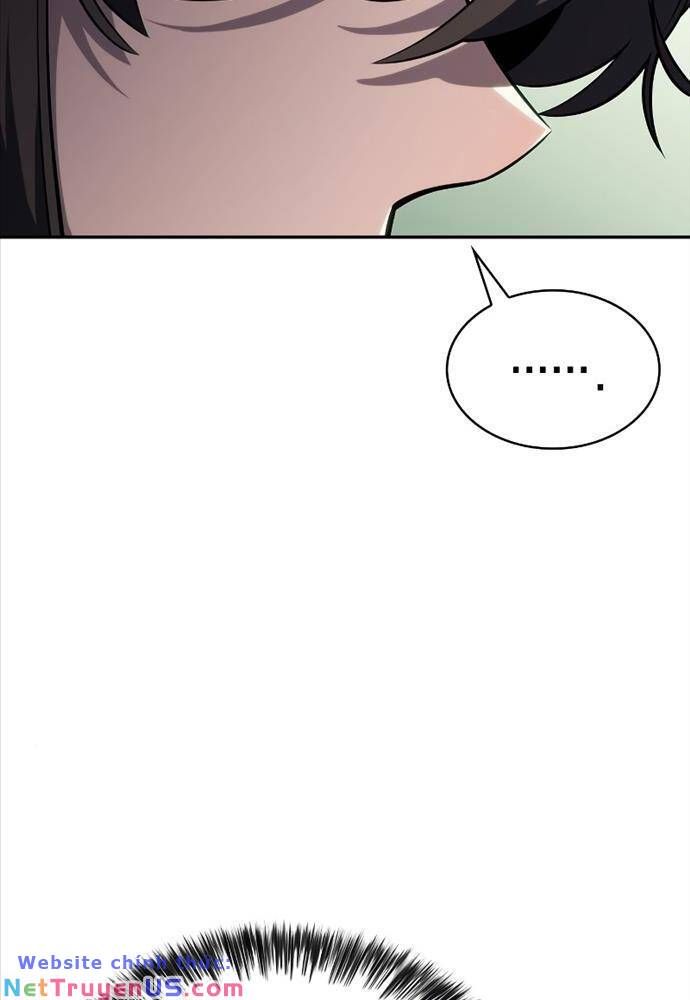 đọc truyện Tôi Là Tân Thủ Có Cấp Cao Nhất Chương 128 ảnh 93 tại Thiên Thai Truyện