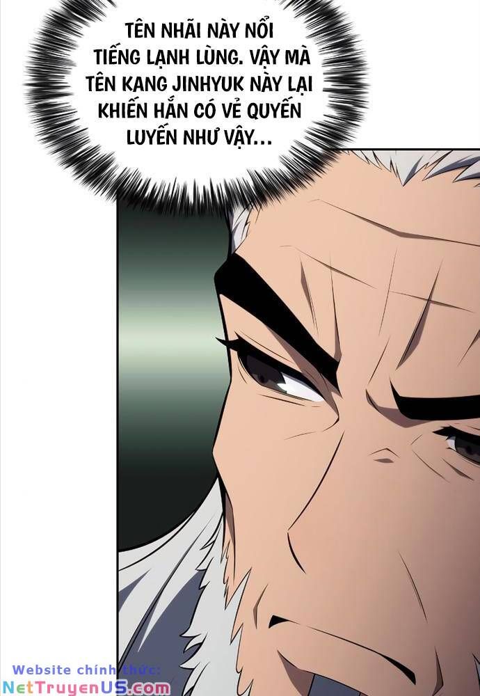 đọc truyện Tôi Là Tân Thủ Có Cấp Cao Nhất Chương 128 ảnh 94 tại Thiên Thai Truyện