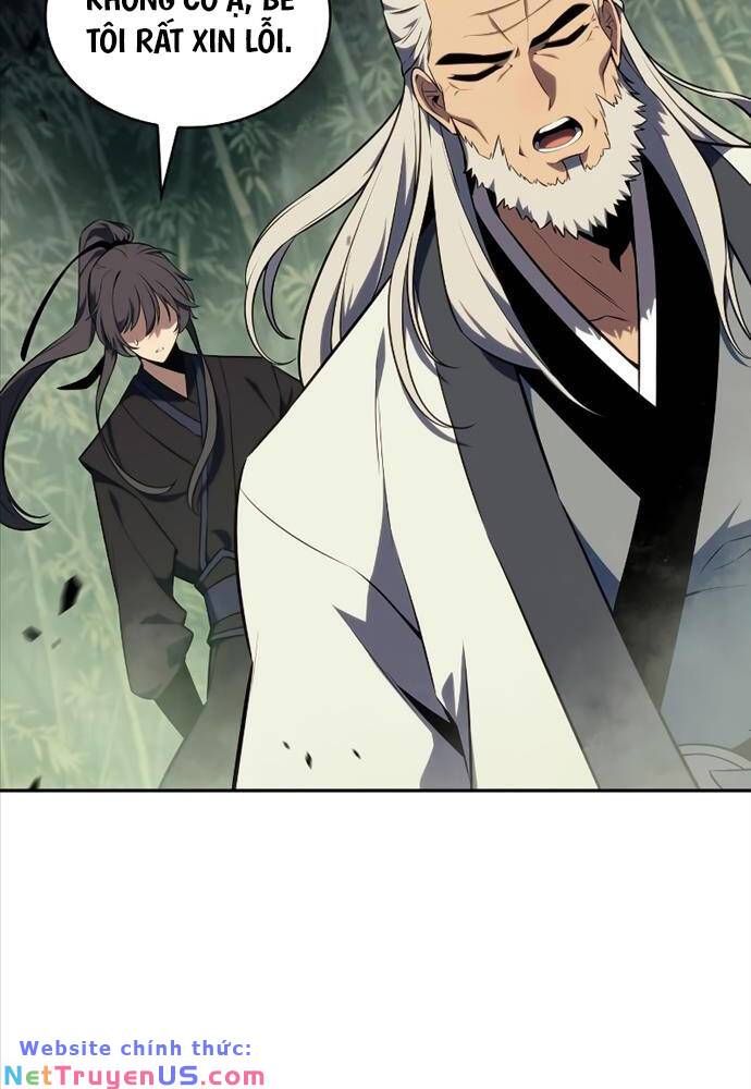 đọc truyện Tôi Là Tân Thủ Có Cấp Cao Nhất Chương 128 ảnh 96 tại Thiên Thai Truyện