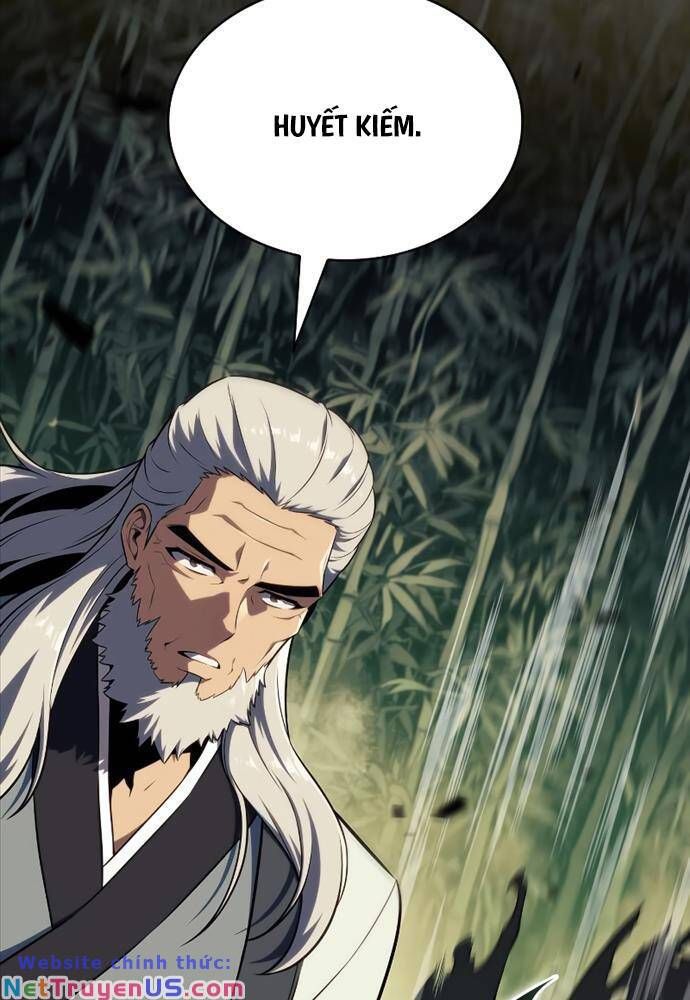 đọc truyện Tôi Là Tân Thủ Có Cấp Cao Nhất Chương 128 ảnh 99 tại Thiên Thai Truyện