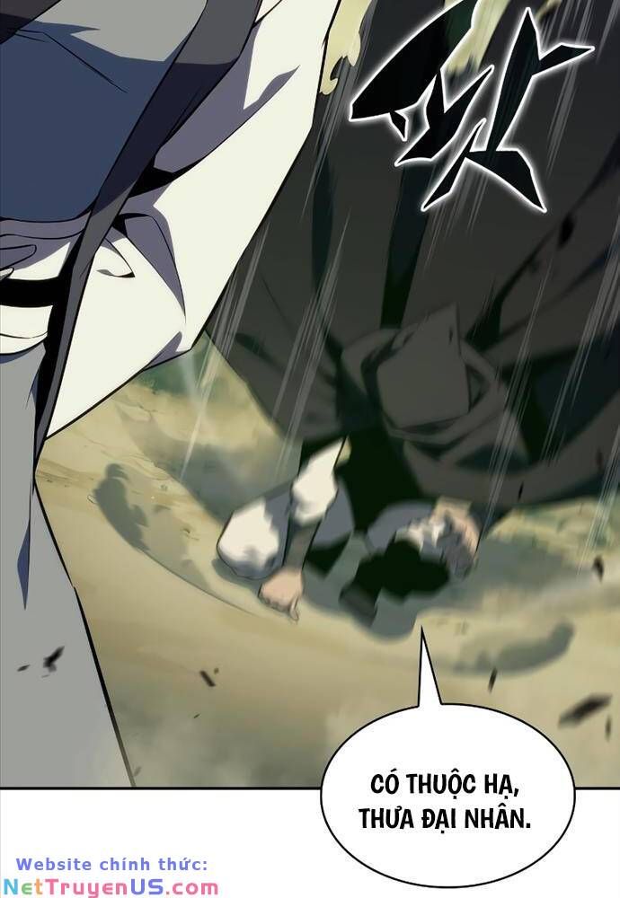 đọc truyện Tôi Là Tân Thủ Có Cấp Cao Nhất Chương 128 ảnh 100 tại Thiên Thai Truyện