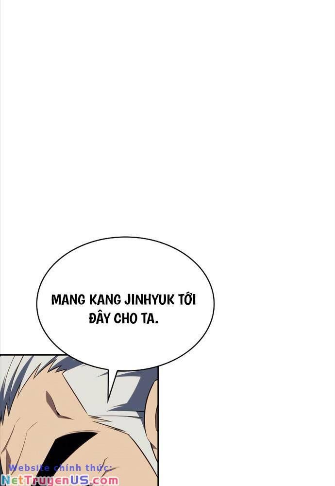 đọc truyện Tôi Là Tân Thủ Có Cấp Cao Nhất Chương 128 ảnh 101 tại Thiên Thai Truyện