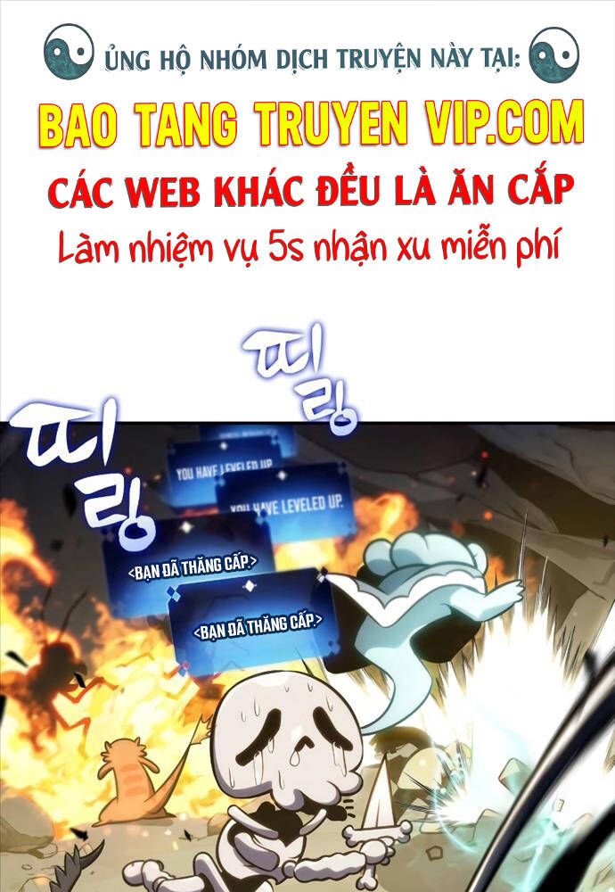 đọc truyện Tôi Là Tân Thủ Có Cấp Cao Nhất Chương 129 ảnh 3 tại Thiên Thai Truyện