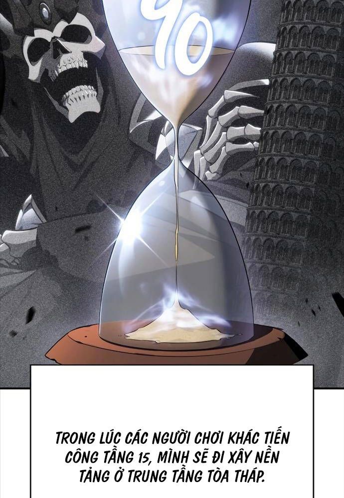 đọc truyện Tôi Là Tân Thủ Có Cấp Cao Nhất Chương 129 ảnh 12 tại Thiên Thai Truyện