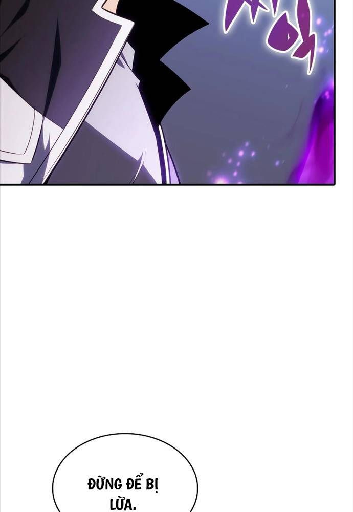 đọc truyện Tôi Là Tân Thủ Có Cấp Cao Nhất Chương 129 ảnh 102 tại Thiên Thai Truyện