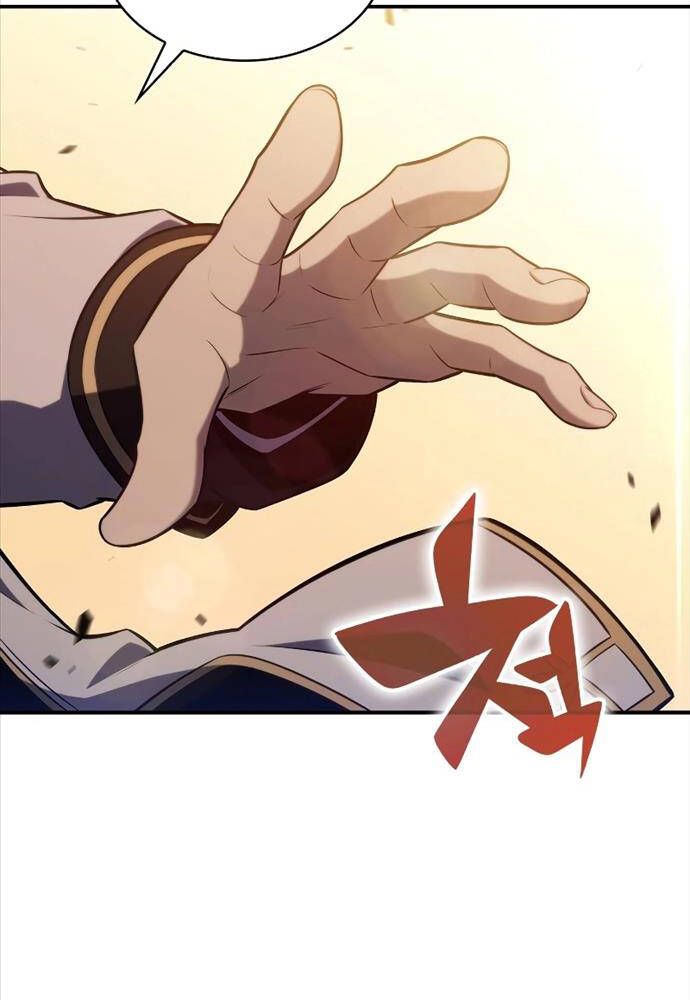 đọc truyện Tôi Là Tân Thủ Có Cấp Cao Nhất Chương 129 ảnh 103 tại Thiên Thai Truyện