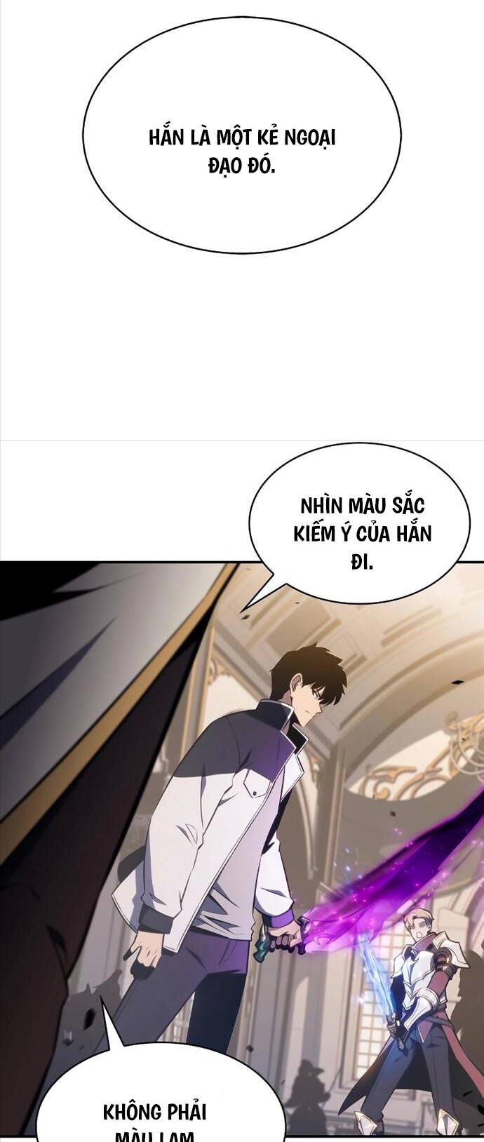 đọc truyện Tôi Là Tân Thủ Có Cấp Cao Nhất Chương 129 ảnh 104 tại Thiên Thai Truyện