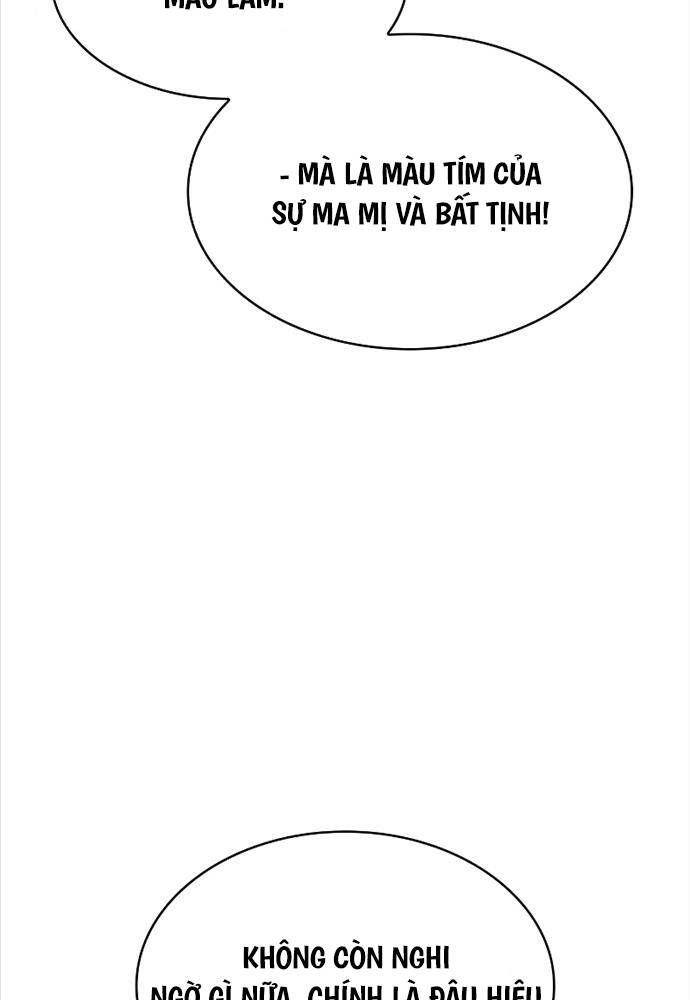 đọc truyện Tôi Là Tân Thủ Có Cấp Cao Nhất Chương 129 ảnh 105 tại Thiên Thai Truyện