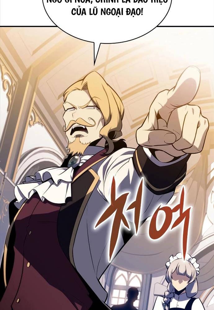 đọc truyện Tôi Là Tân Thủ Có Cấp Cao Nhất Chương 129 ảnh 106 tại Thiên Thai Truyện