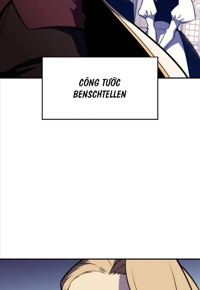 đọc truyện Tôi Là Tân Thủ Có Cấp Cao Nhất Chương 129 ảnh 107 tại Thiên Thai Truyện