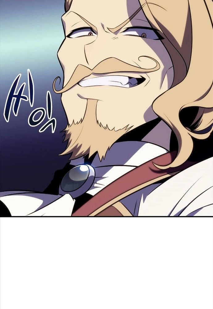 đọc truyện Tôi Là Tân Thủ Có Cấp Cao Nhất Chương 129 ảnh 108 tại Thiên Thai Truyện