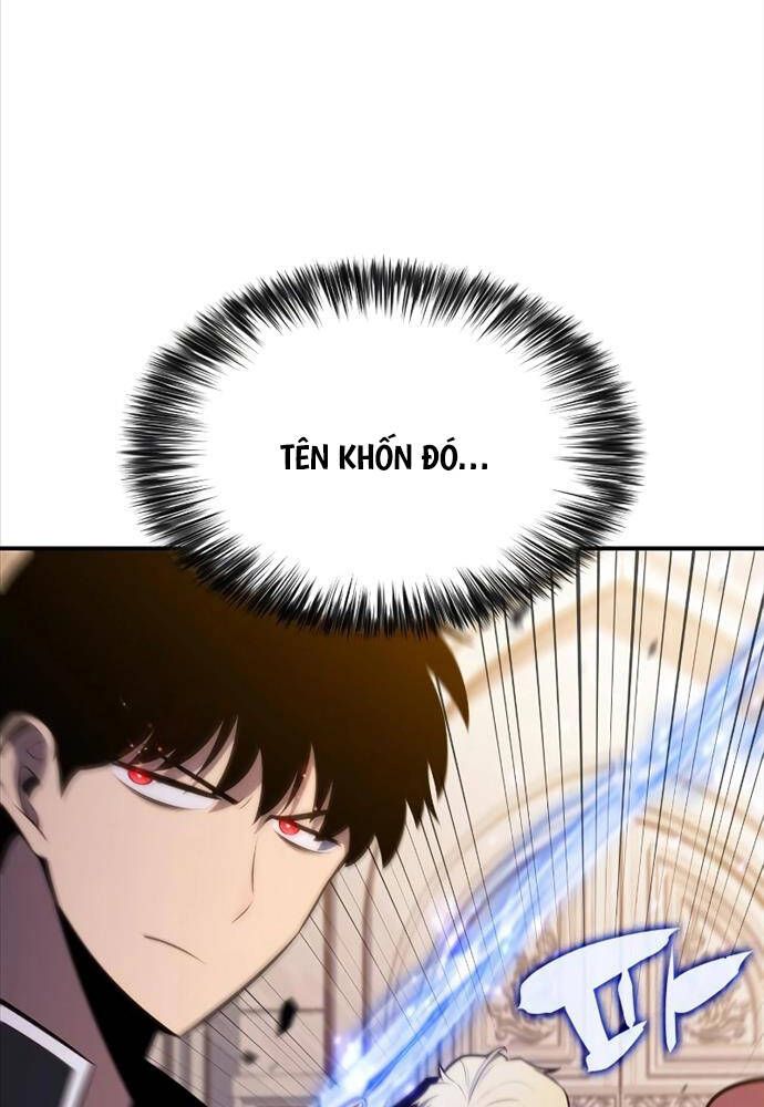 đọc truyện Tôi Là Tân Thủ Có Cấp Cao Nhất Chương 129 ảnh 109 tại Thiên Thai Truyện