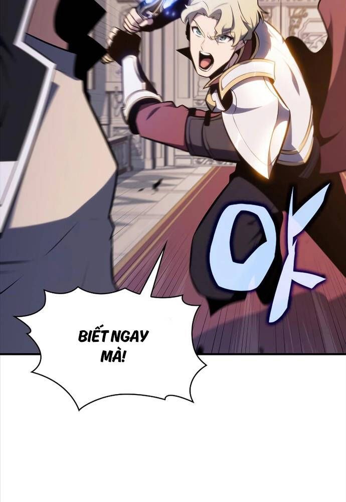 đọc truyện Tôi Là Tân Thủ Có Cấp Cao Nhất Chương 129 ảnh 110 tại Thiên Thai Truyện