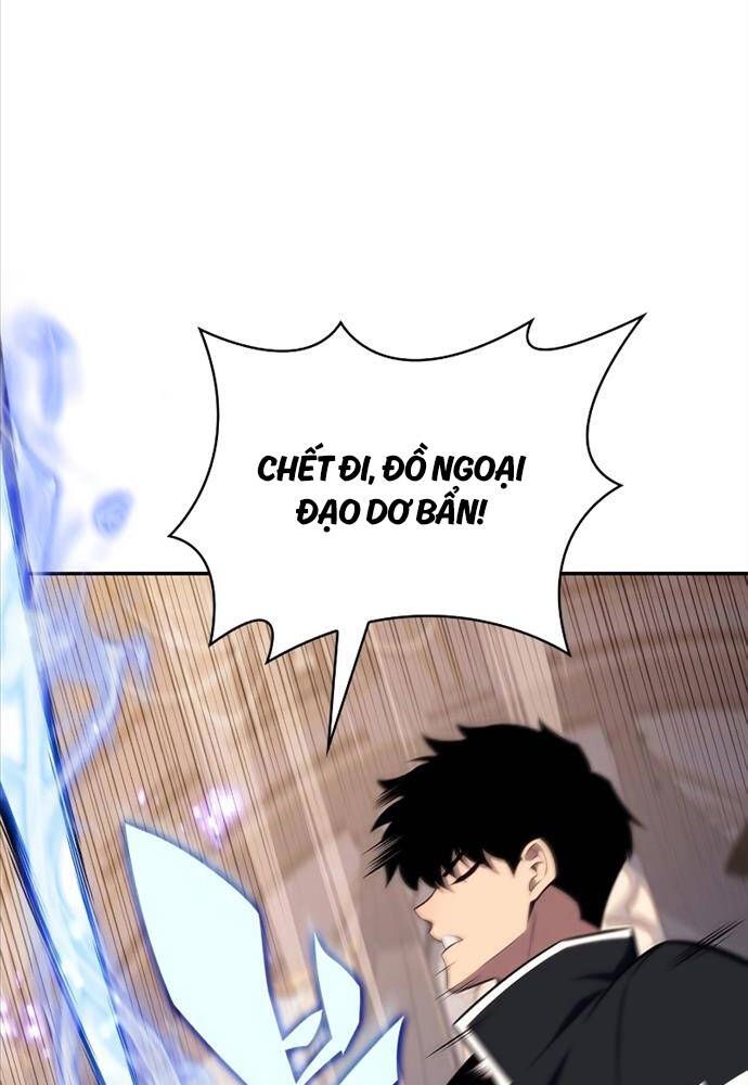 đọc truyện Tôi Là Tân Thủ Có Cấp Cao Nhất Chương 129 ảnh 111 tại Thiên Thai Truyện