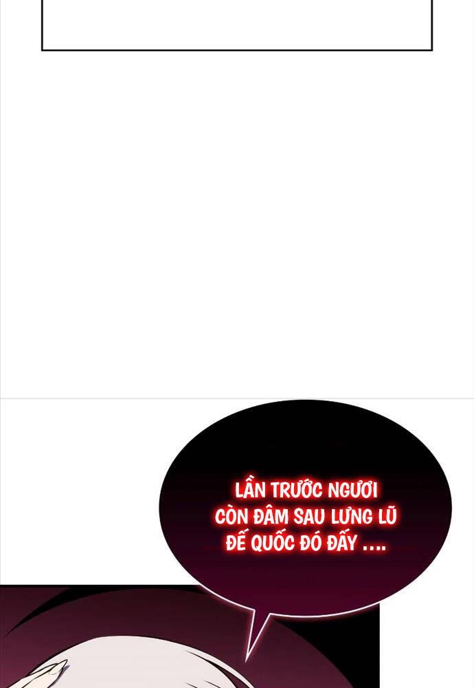 đọc truyện Tôi Là Tân Thủ Có Cấp Cao Nhất Chương 129 ảnh 13 tại Thiên Thai Truyện