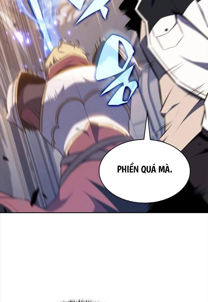 đọc truyện Tôi Là Tân Thủ Có Cấp Cao Nhất Chương 129 ảnh 112 tại Thiên Thai Truyện