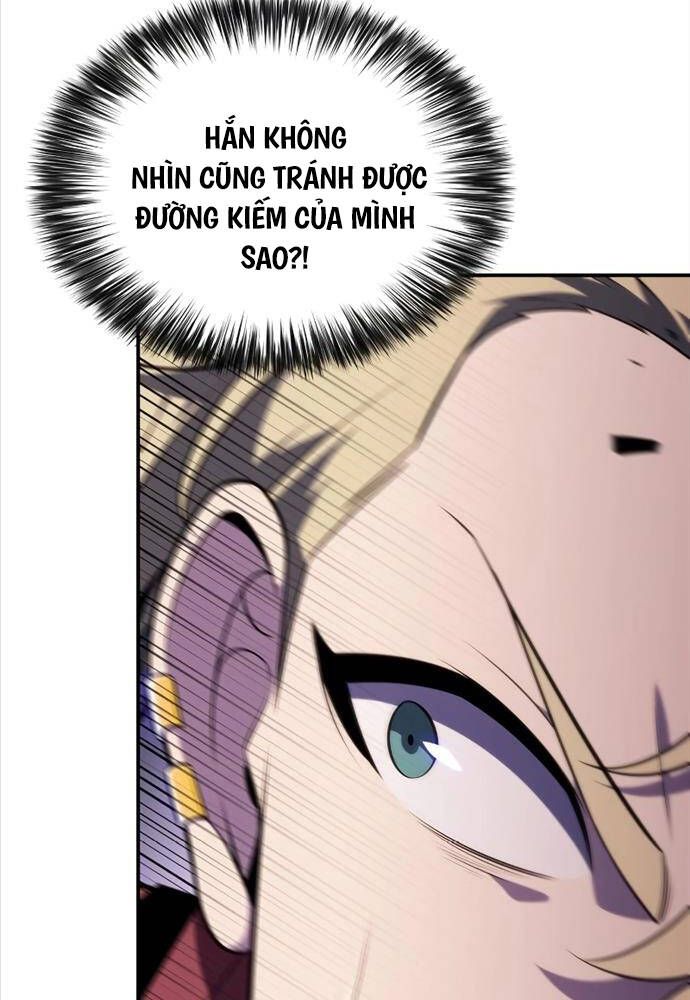 đọc truyện Tôi Là Tân Thủ Có Cấp Cao Nhất Chương 129 ảnh 113 tại Thiên Thai Truyện